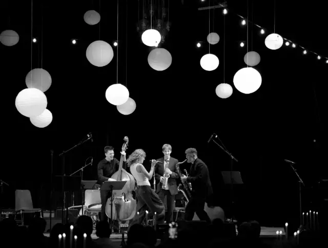 Foto: Lions Club Klosterneuburg-Babenberg