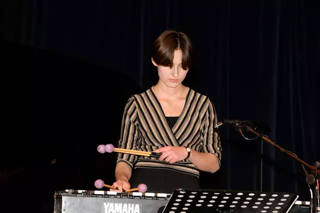 Foto: Lions Club Klosterneuburg-Babenberg