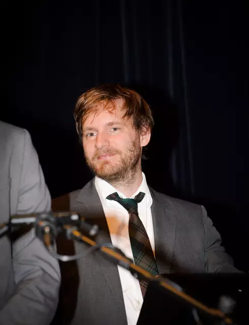 Foto: Lions Club Klosterneuburg-Babenberg