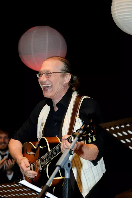 Foto: Lions Club Klosterneuburg-Babenberg