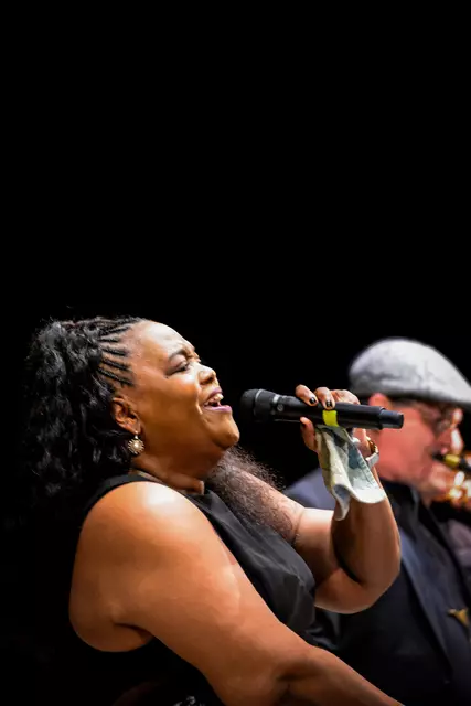 Foto: Lions Club Klosterneuburg-Babenberg