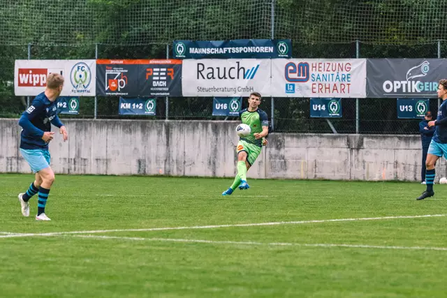 Foto: Pernsteiner