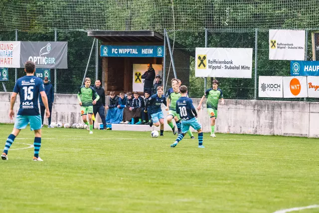 Foto: Pernsteiner