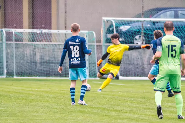 Foto: Pernsteiner