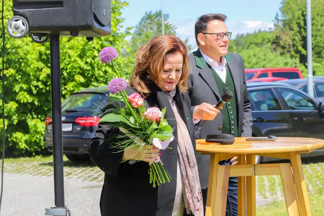 Foto: Iris Bloder