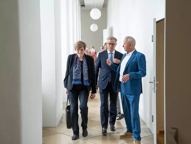 Foto: Valentina Marinelić/MeinBezirk