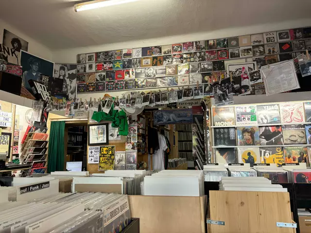 Foto: Pia Rotter/MeinBezirk