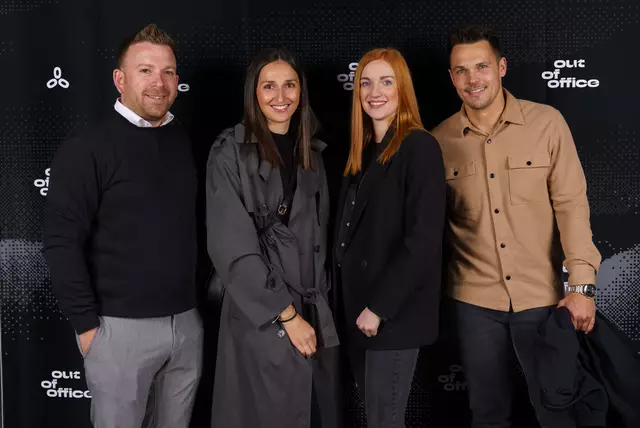 Foto: Northlight GmbH