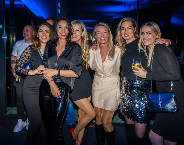 Foto: Northlight GmbH