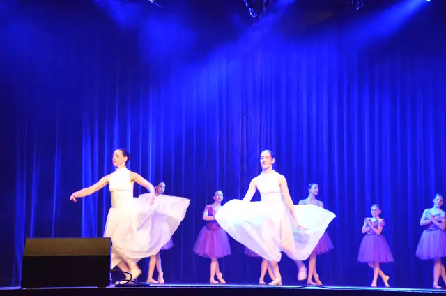 Foto: Sabine Schletterer