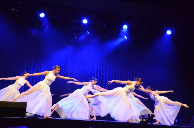 Foto: Sabine Schletterer