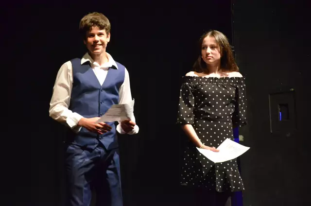 Foto: Sabine Schletterer