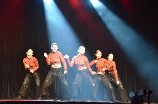 Foto: Sabine Schletterer