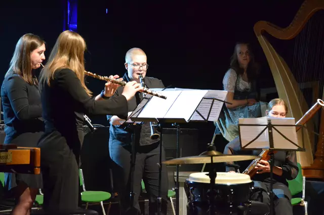 Foto: Sabine Schletterer