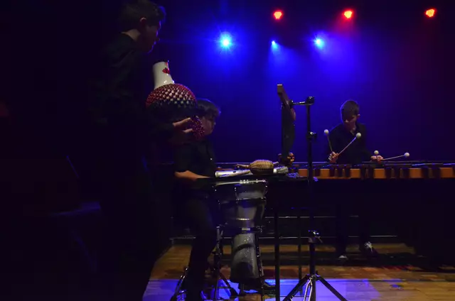 Foto: Sabine Schletterer