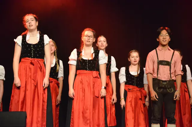 Foto: Sabine Schletterer