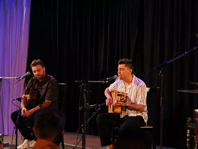 Foto: kultur-forum-amthof