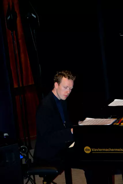 Foto: Lions Club Klosterneuburg-Babenberg