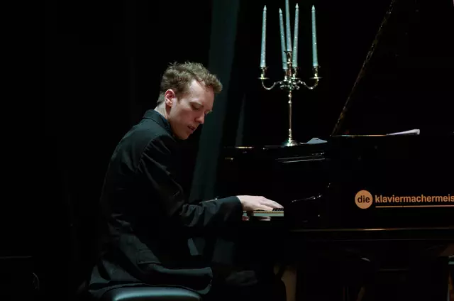 Foto: Lions Club Klosterneuburg-Babenberg