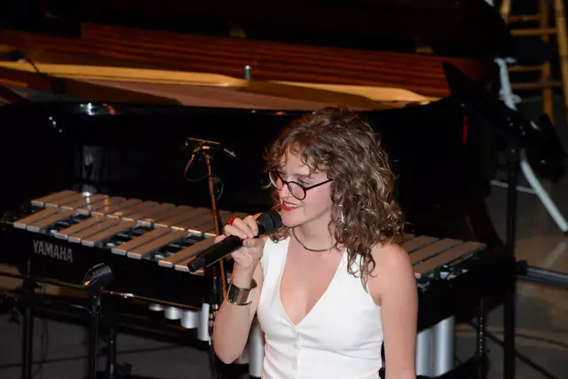 Foto: Lions Club Klosterneuburg-Babenberg