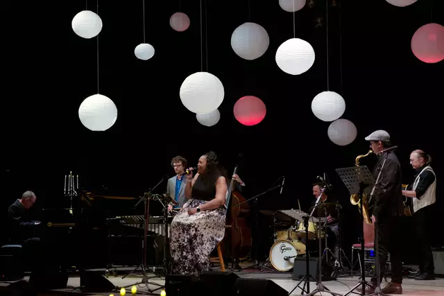 Foto: Lions Club Klosterneuburg-Babenberg