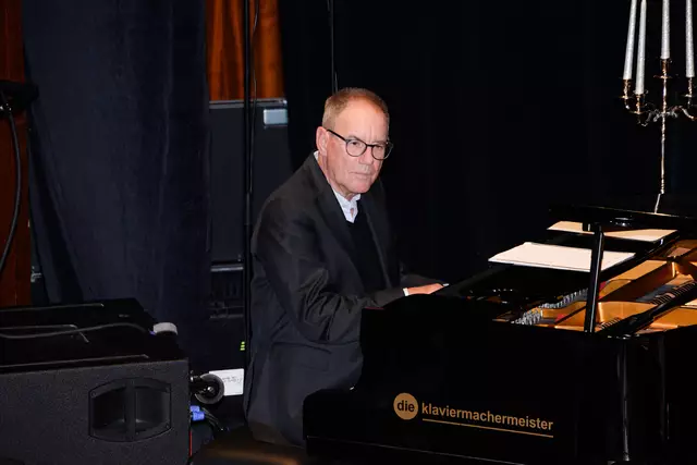 Foto: Lions Club Klosterneuburg-Babenberg