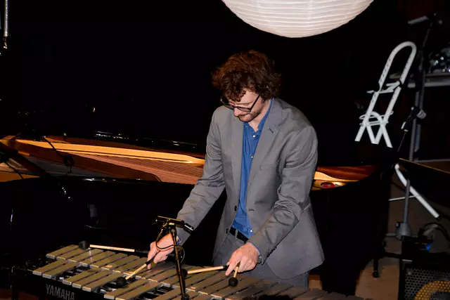 Foto: Lions Club Klosterneuburg-Babenberg