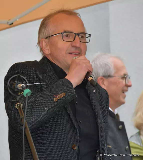 Christian
