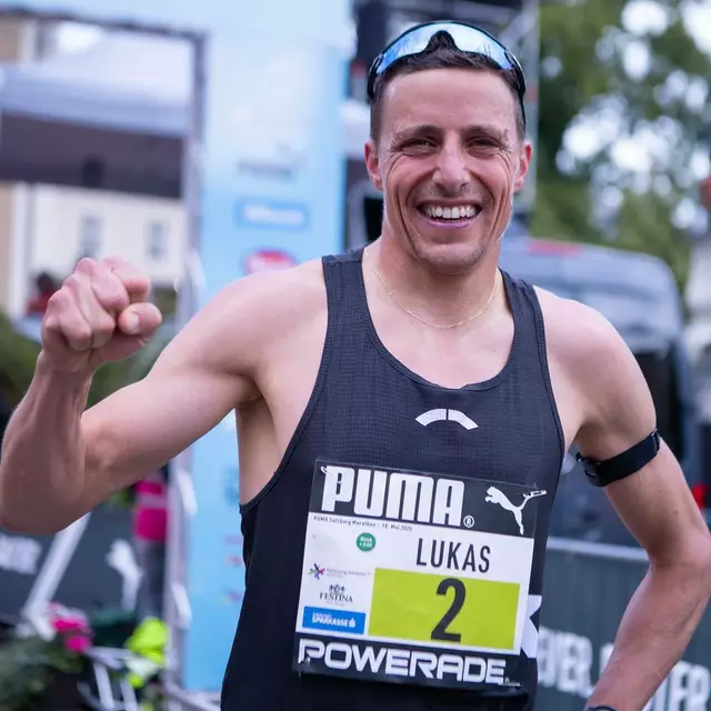 Foto: Foto: Facebook