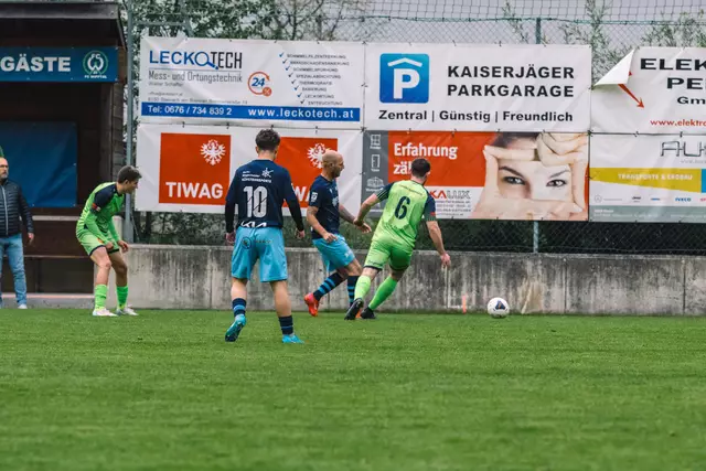 Foto: Pernsteiner