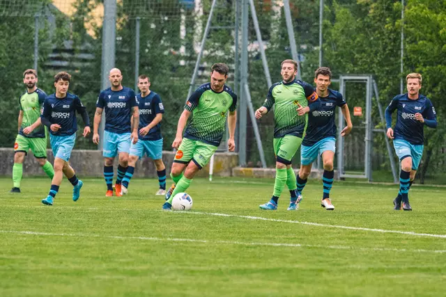 Foto: Pernsteiner