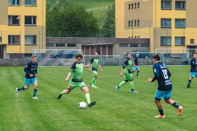 Foto: Pernsteiner