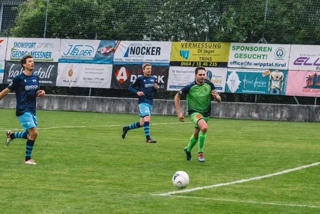 Foto: Pernsteiner