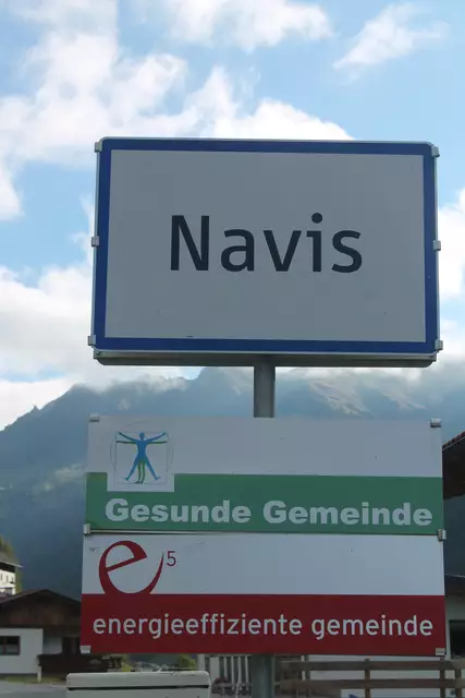 Foto: Kainz