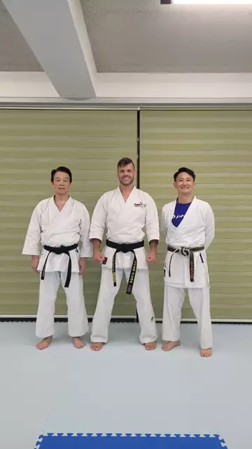 Foto: Itokai