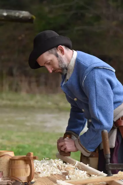 Foto: Julia Perktold