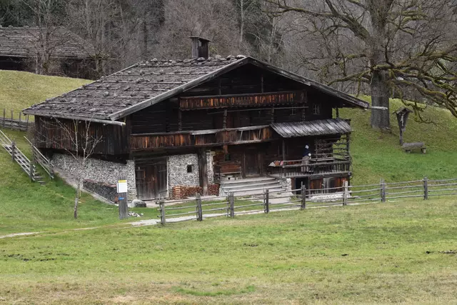 Foto: Julia Perktold