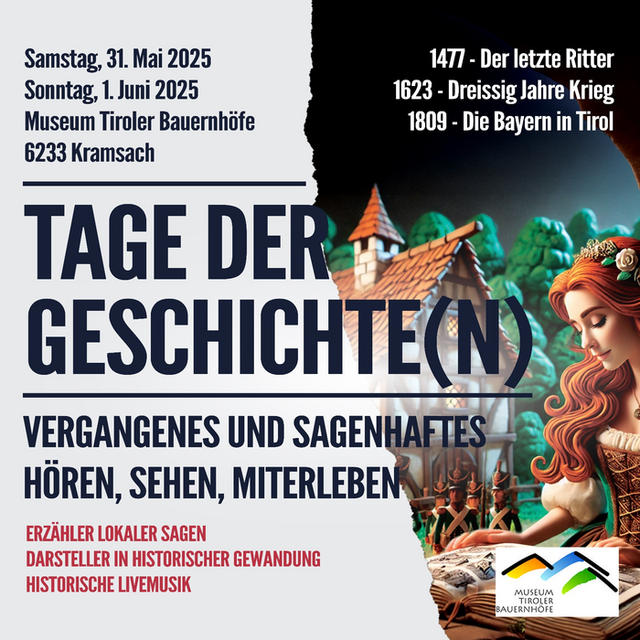 Foto: https://www.museum-tb.at/veranstaltungen/