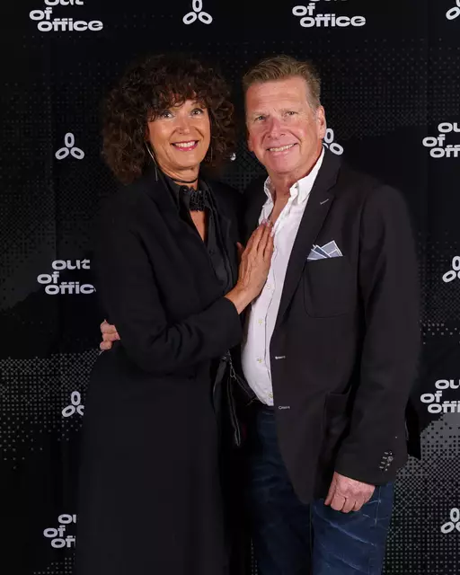 Foto: Northlight GmbH