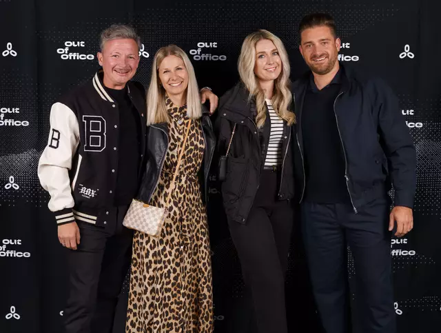 Foto: Northlight GmbH