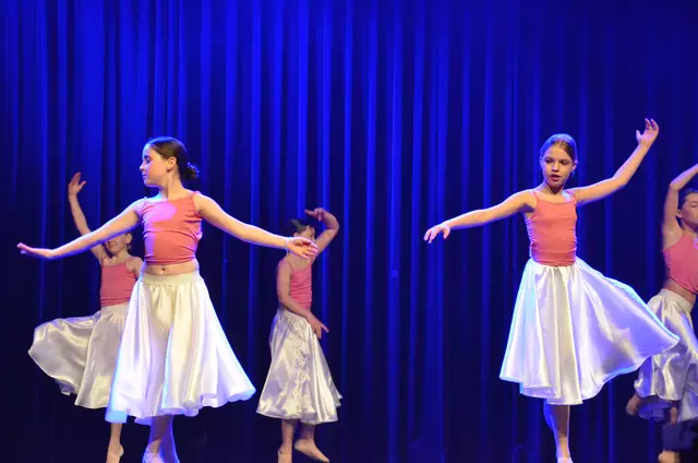 Foto: Sabine Schletterer