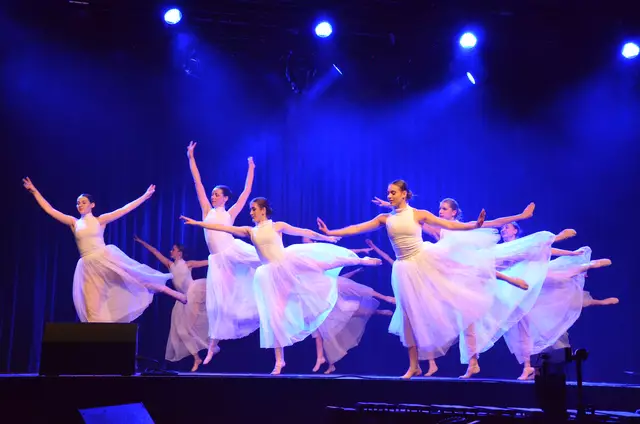 Foto: Sabine Schletterer