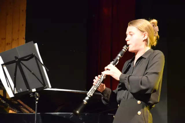 Foto: Sabine Schletterer