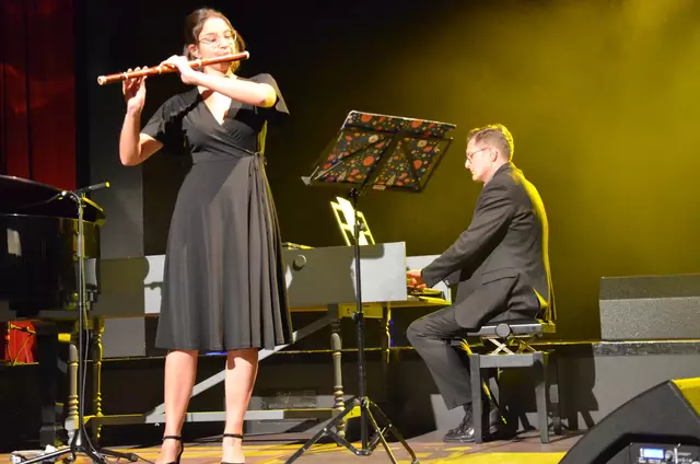 Foto: Sabine Schletterer