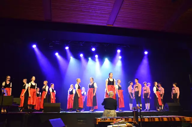 Foto: Sabine Schletterer