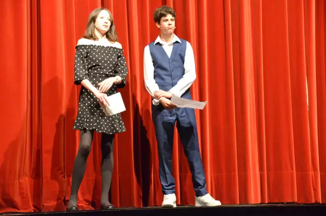 Foto: Sabine Schletterer