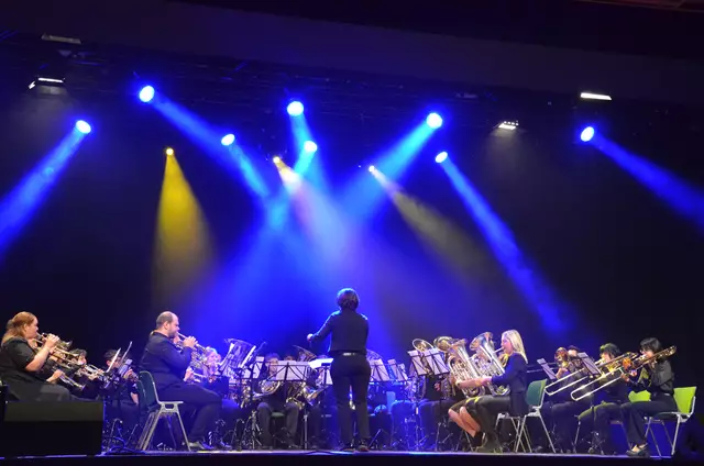 Foto: Sabine Schletterer