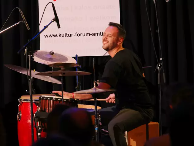 Foto: kultur-forum-amthof