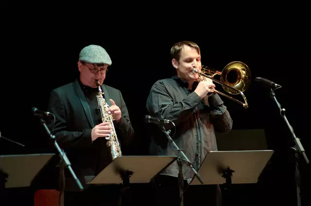 Foto: Lions Club Klosterneuburg-Babenberg