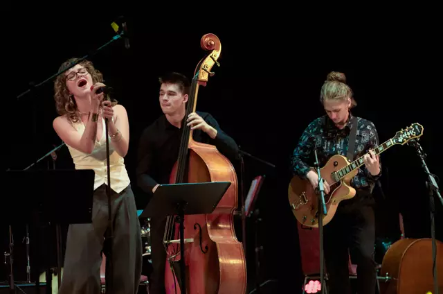 Foto: Lions Club Klosterneuburg-Babenberg